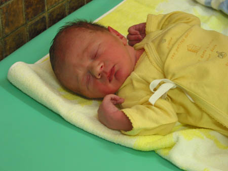 105-0519_IMG