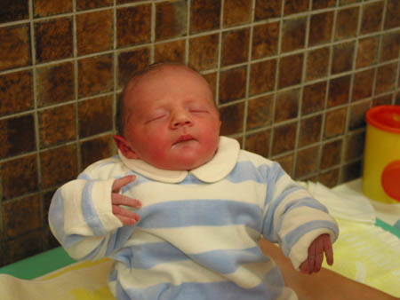 105-0526_IMG