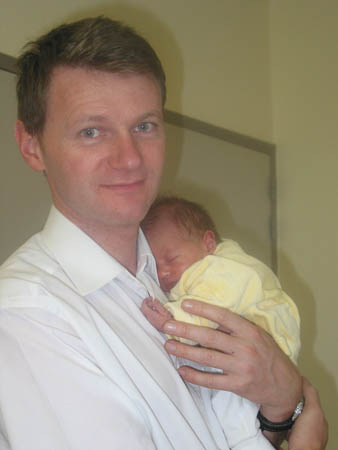 105-0539_IMG